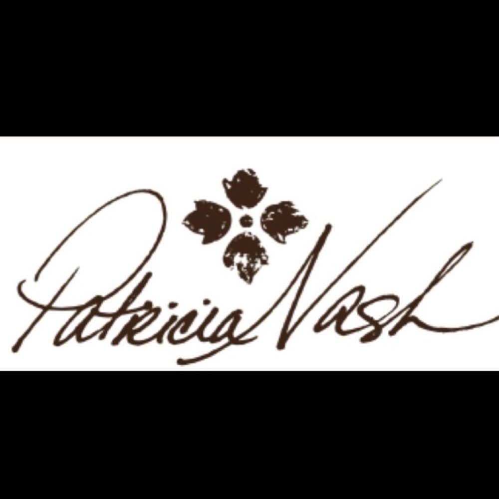 New with tags Patricia Nash items